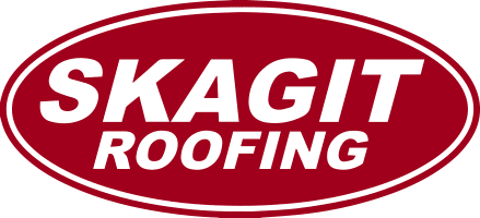 Skagit Roofing