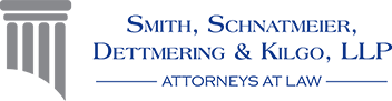 Smith, Schnatmeier, Dettmering & Kilgo, LLP,