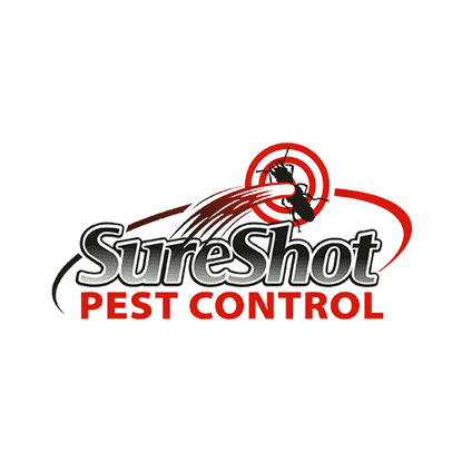 SureShot Pest Control