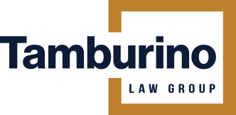 Tamburino Law Group