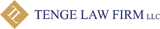 Tenge Law Firm