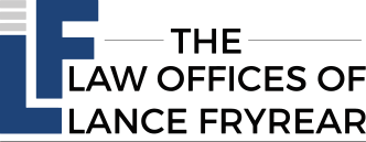 The Law Offices of Lance Fryrear