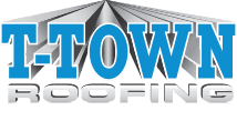 T-Town Roofing
