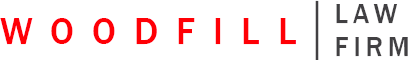 Woodfill Law Firm, PC
