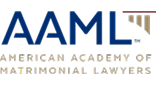 American Academy of Matrimonial Lawyers