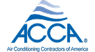 Air Conditioning Contractors of America