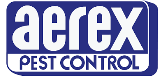 Aerex Pest Control