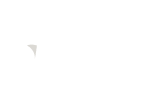 Angi