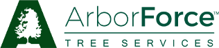 ArborForce Tree Services