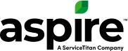 Aspire
