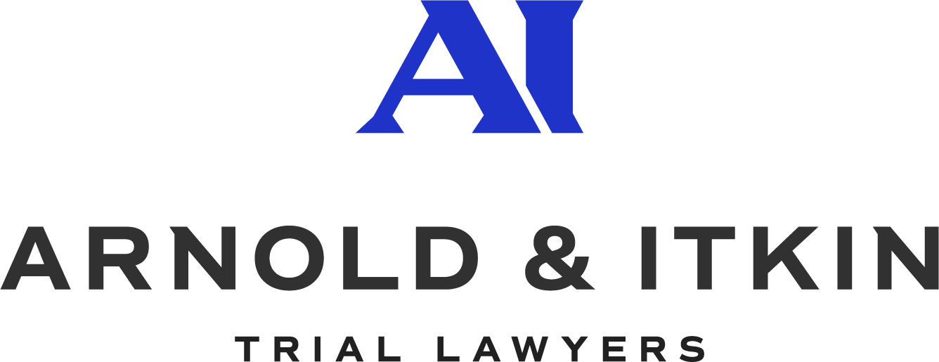 Arnold & Itkin LLP