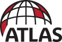Atlas Roofing