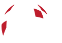 Atlas Roofing