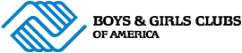 Boys & Girls Club