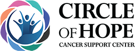 Circle of Hope