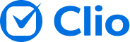 Clio