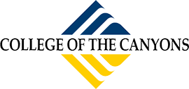 College of the Canyons Foundation