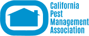 California Pest Management Association