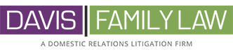 Davis | Family Law