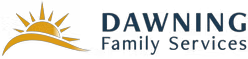 Dawning Family Services