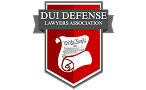 DUI Defense Lawyers Association