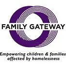 Family Gateway