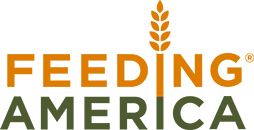 Feeding America