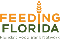 Feeding Florida