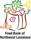 Food Bank of Northwest Louisiana
