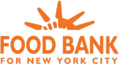 Food Bank for New York City