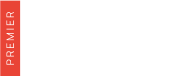 Google Partner