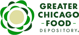 Greater Chicago Food Depository
