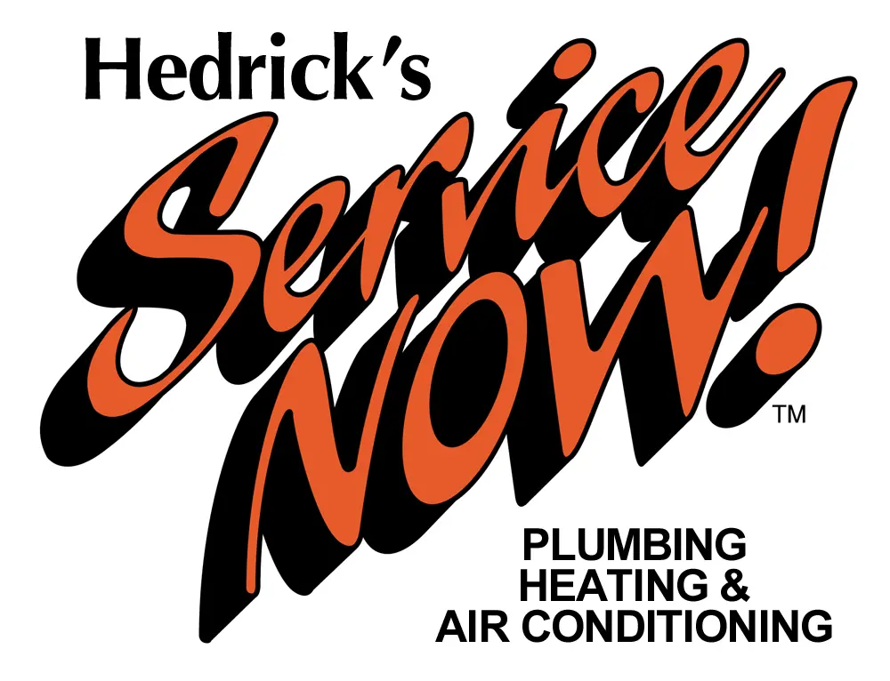 Hedrick's Service Now