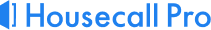 Housecall Pro