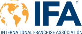 International Franchise Association