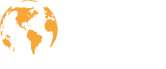 International Franchise Association