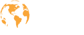 IFA