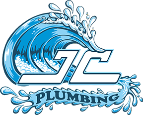 JC Plumbing