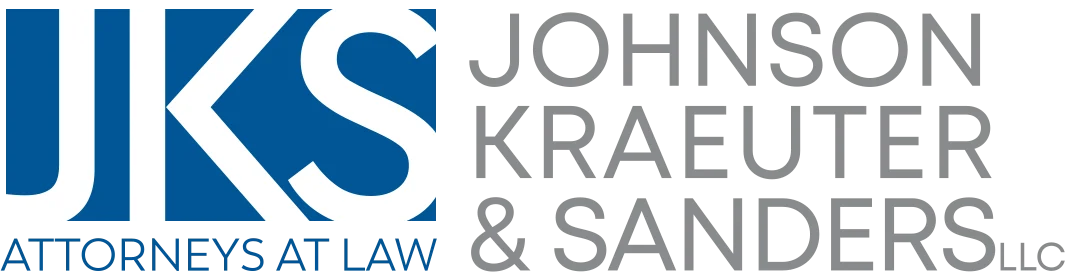 Johnson Kraeuter & Sanders