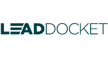 LeadDocket