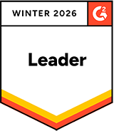 Top Choice Based on Client Reviews