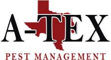 A-Tex Pest Management Inc.