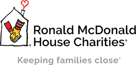 Ronald McDonald House Charities