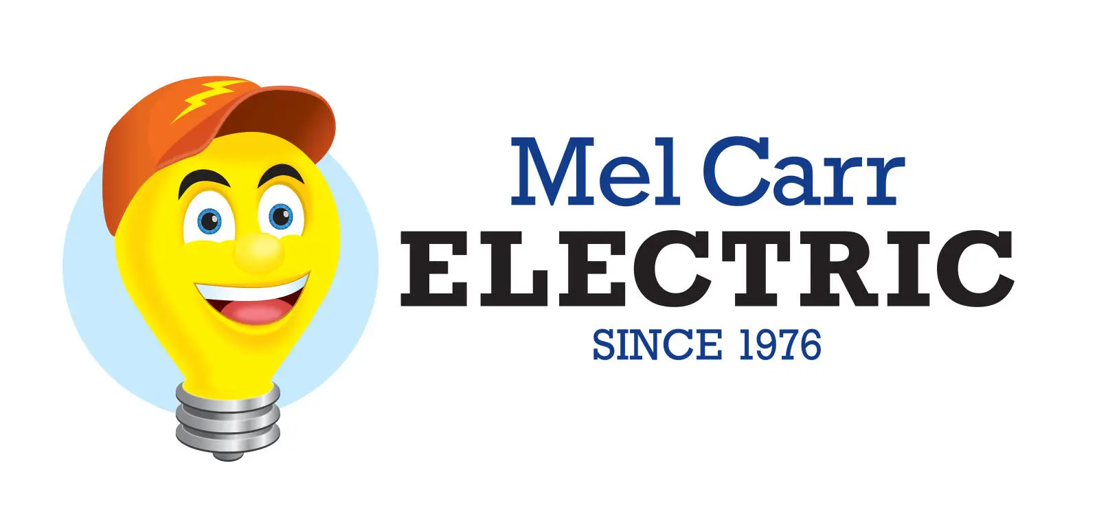 Mel Carr Electric