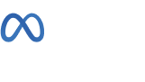 Meta Partner
