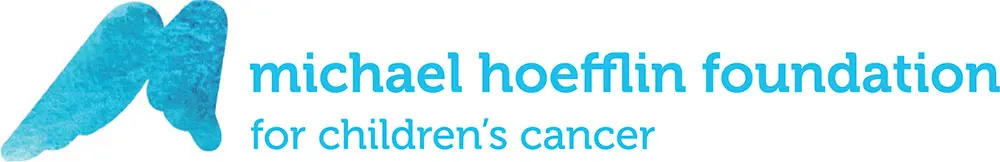 Michael Hoefflin Foundation