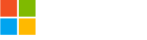 Microsoft Advertising