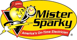 Mister Sparky