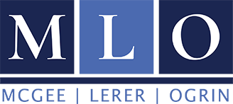 McGee, Lerer & Ogrin