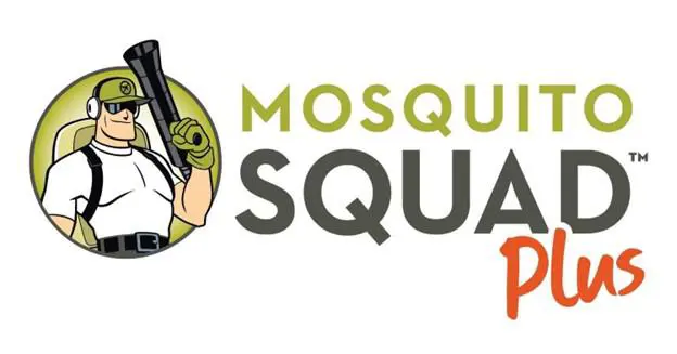 Mosquito Squad